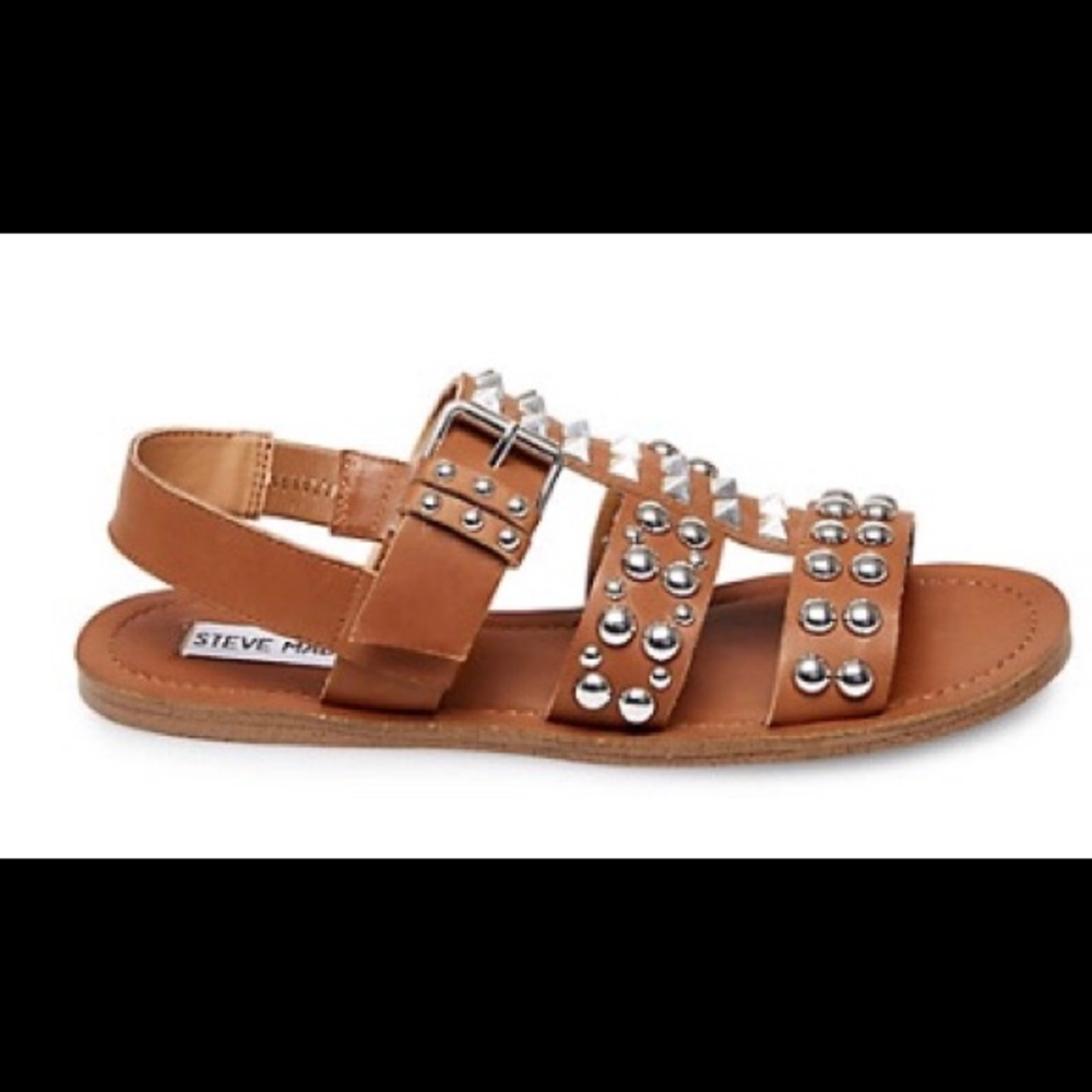 Sharon by Steve Madden